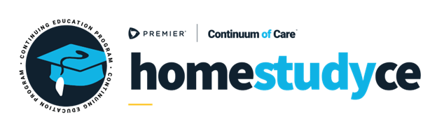 August 15, 2025 Premier CoC HS Cannabis in Senior Living: Regulatory Landscape and Clinical Implication (pharmacists and technicians)